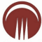 TechCiti Technologies Private Limited