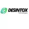 Desintox Technologies Private Limited