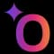 Outdoo AI                        
                                                    Actively hiring