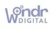 WNDR Digital