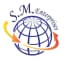 S M Enterprises