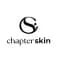 Chapter Works                        
                                                    Actively hiring
