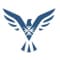 Ayati Devices Pvt. Ltd.