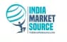 IndiaMarketSource.com