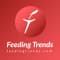 Feeding Trends