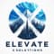 Elevate X Solutions                        
                                                    Actively hiring