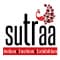 Sutraa The Indian Fashion Exhibition