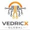 Vedricx Global