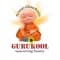 Gurukool Superpower Prodigy Foundation
