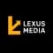 Lexus Media