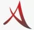 A-Marc Media &amp; Ent