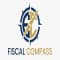 Lakshmi Prosperity Services (OPC) Private Limited