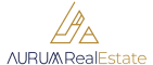 Aurum Group                        
                                                    Actively hiring