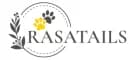 Furries Petcare Private Limited                        
                                                    Actively hiring