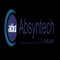 Absyntech IT Consultant
