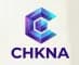 CHKNA