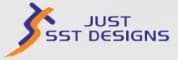 Just SST Designs