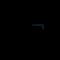 TRISKN                        
                                                    Actively hiring