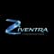 ZIVENTRA