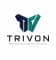 Trivon Software Solutions Private Limited