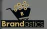 Brandastics