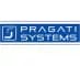 Pragati Systems