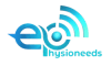 E-Physioneeds OPC Private Limited                        
                                                    Actively hiring