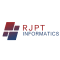 RJPT Informatics                        
                                                    Actively hiring
