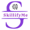 SkillifyMe