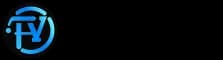 Teenva AI And Digital Ventures Private Limited