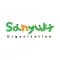 Sanyukt Charitable Trust Foundation                        
                                                    Actively hiring