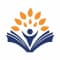 Empowering Steps Foundation