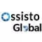 Ossisto Global                        
                                                    Actively hiring