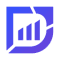 Datavio