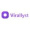 Virallyst