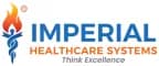 Imperial Healthcare Systems Pvt. Ltd.