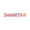 SMARRTIF AI