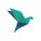 Prime Teal