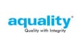 Aquality Water Solutions Private Limited