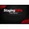 Staging Edits Video Agency                        
                                                    Actively hiring
