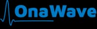 OnaWave Medical                        
                                                    Actively hiring