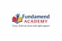 Fundamend Academy