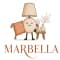 The House Of Marbella