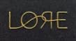 Lore