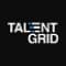 Talent Grid - Dadu Technologies Pvt Ltd