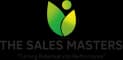 The Sales Masters                        
                                                    Actively hiring