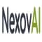 NexovAI