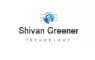 Shivan Greeener Technology                        
                                                    Actively hiring