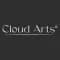 Cloud Arts