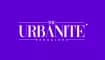 The Urbanite Bengaluru